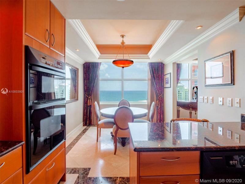 Property photo # 2