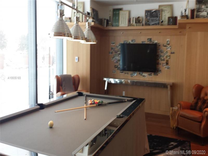 Property photo # 4