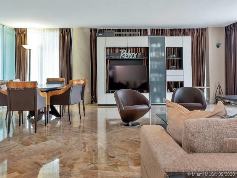 Property photo # 3