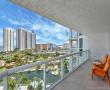 Property photo # 9