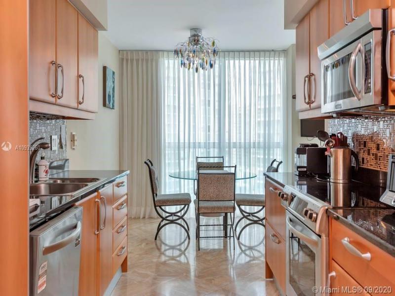 Property photo # 4