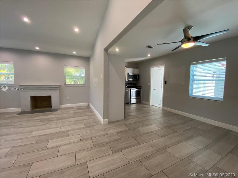Property photo # 7
