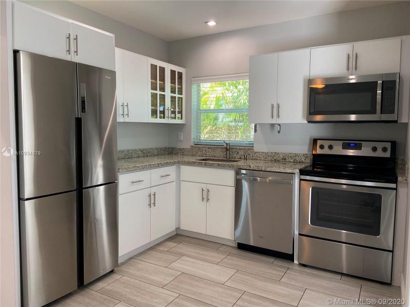 Property photo # 8