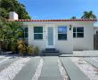 Property photo # 0