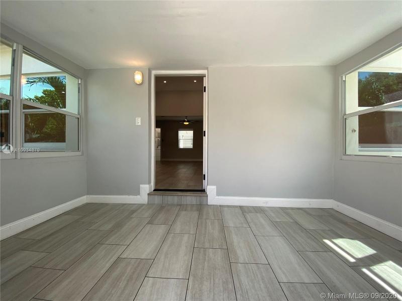 Property photo # 5