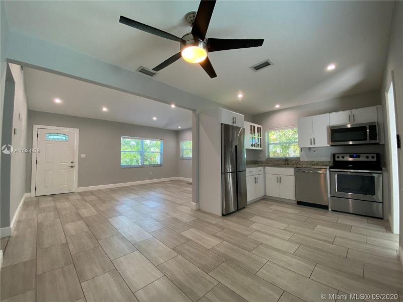Property photo # 4