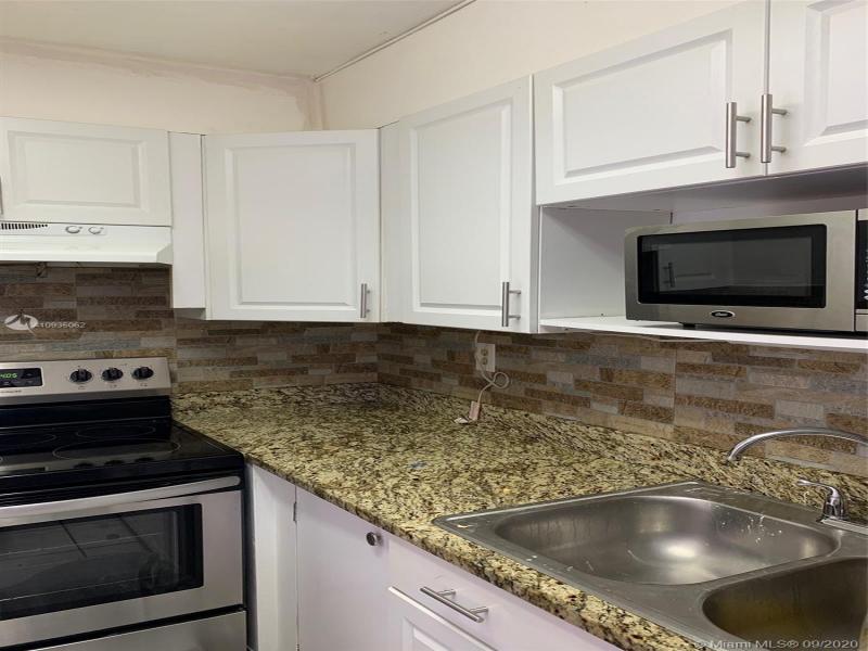 Property photo # 7
