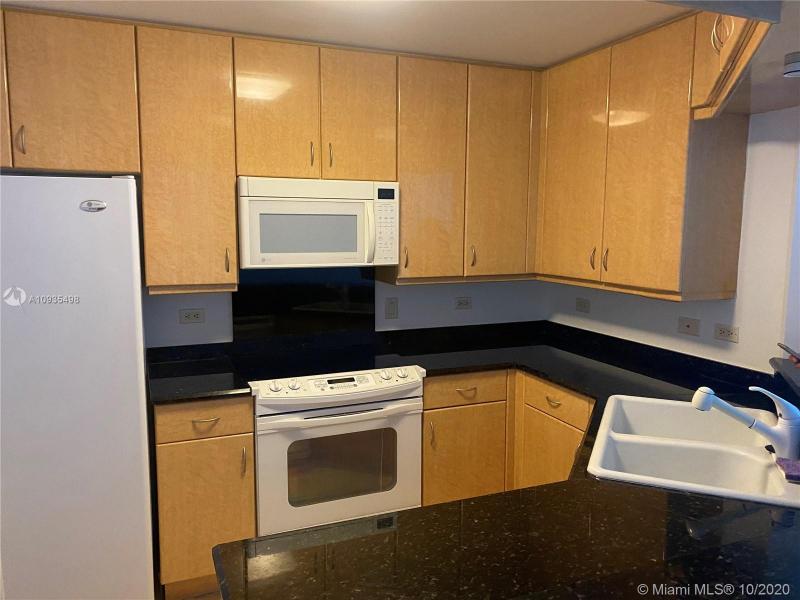Property photo # 4