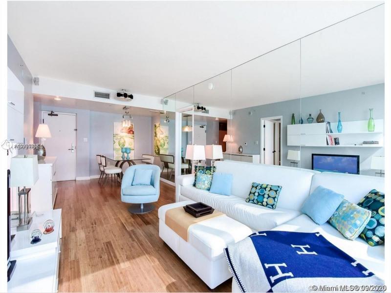 Property photo # 5