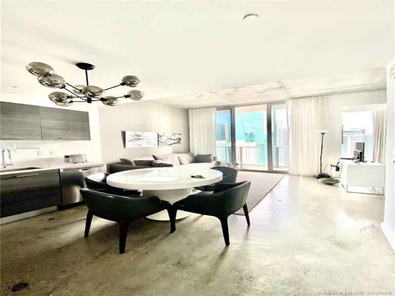 Property photo # 6