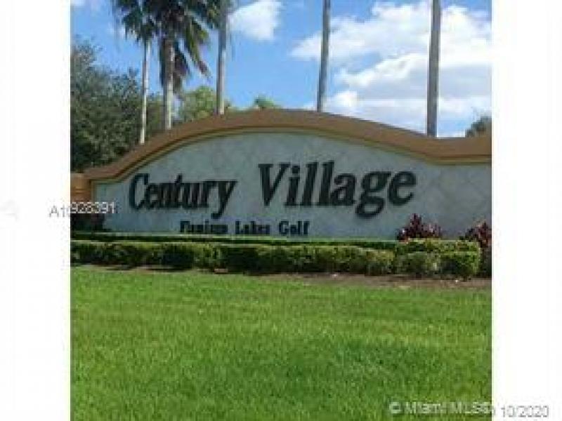 Property photo # 0