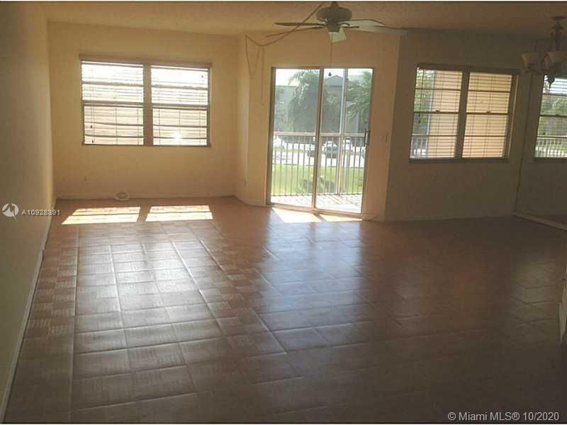 Property photo # 5