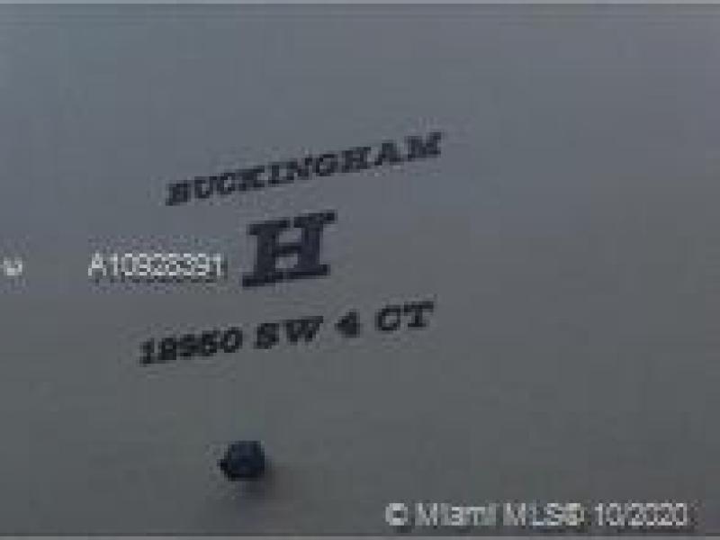 Property photo # 2