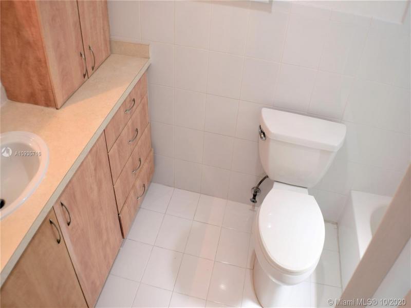 Property photo # 9