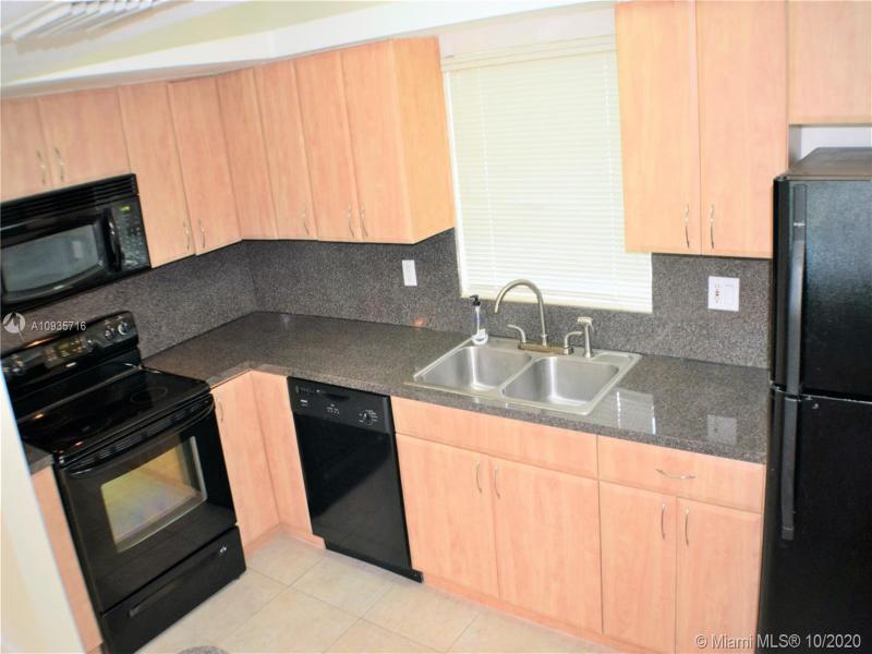 Property photo # 7