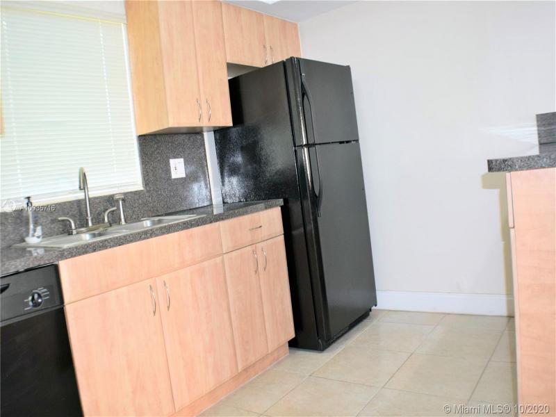 Property photo # 5