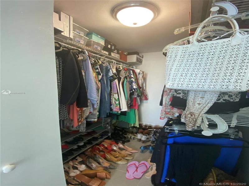 Property photo # 8