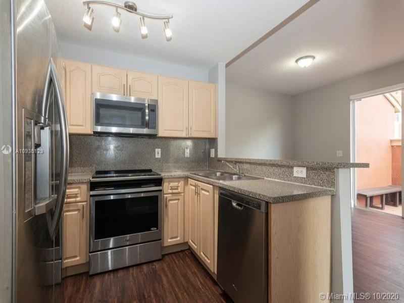 Property photo # 8