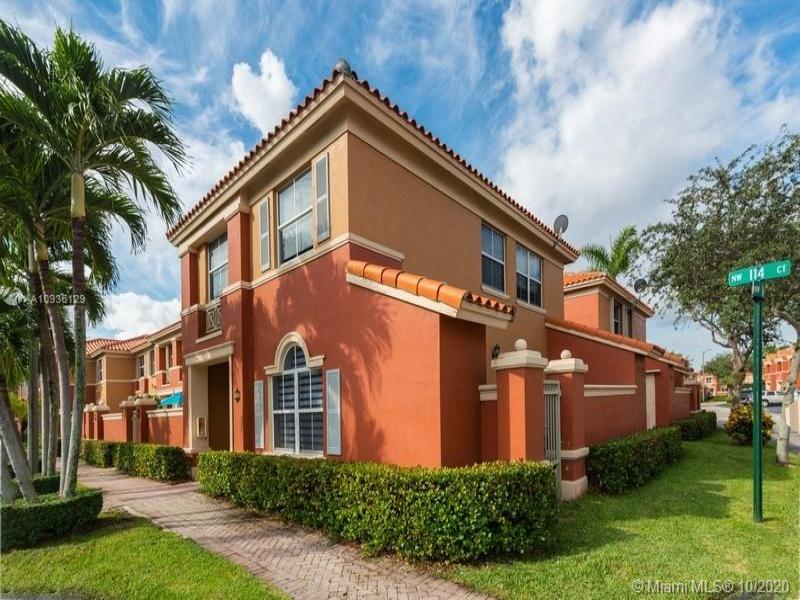 Property photo # 0