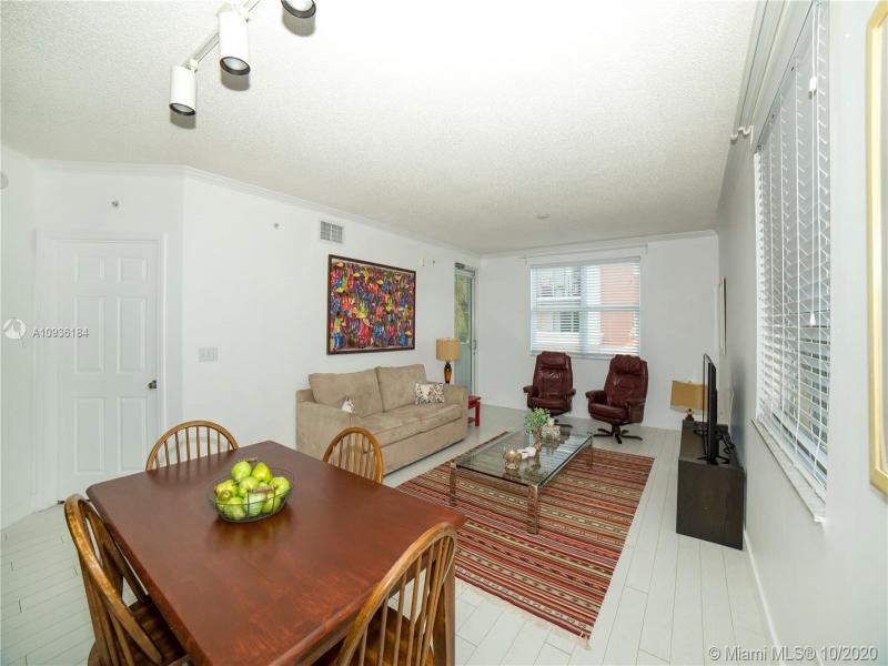 Property photo # 4