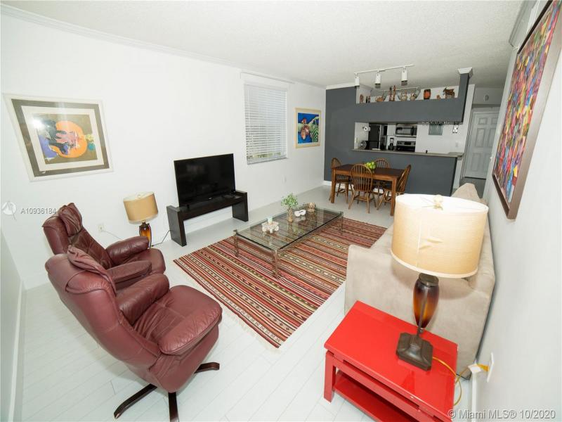 Property photo # 3