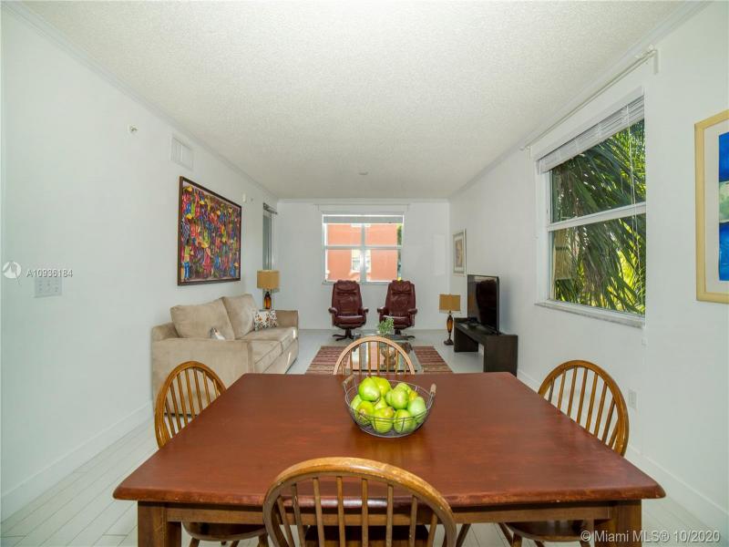 Property photo # 8