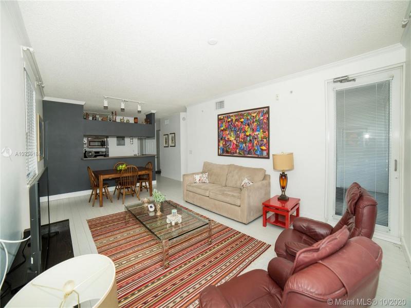 Property photo # 6
