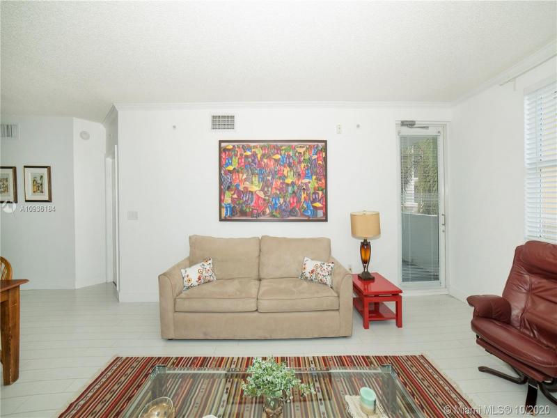 Property photo # 2
