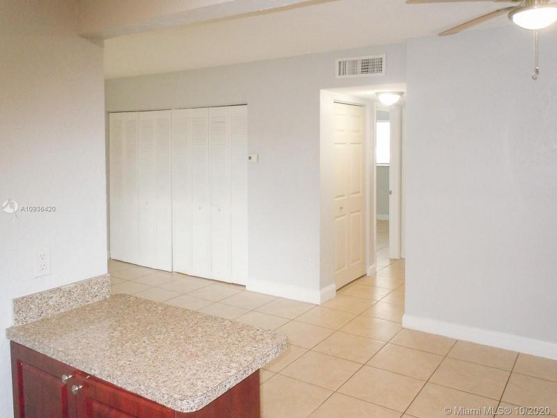 Property photo # 9