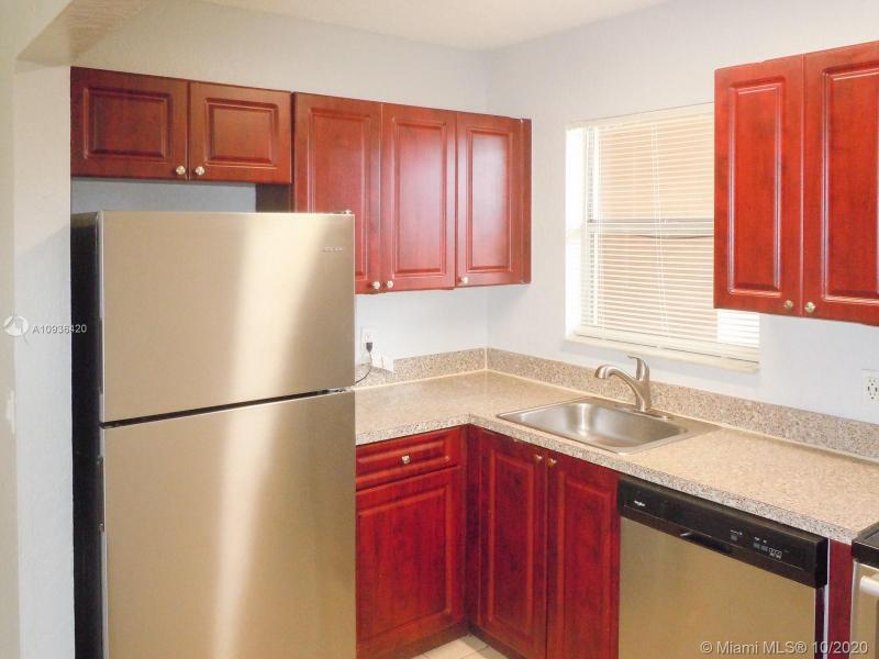 Property photo # 7