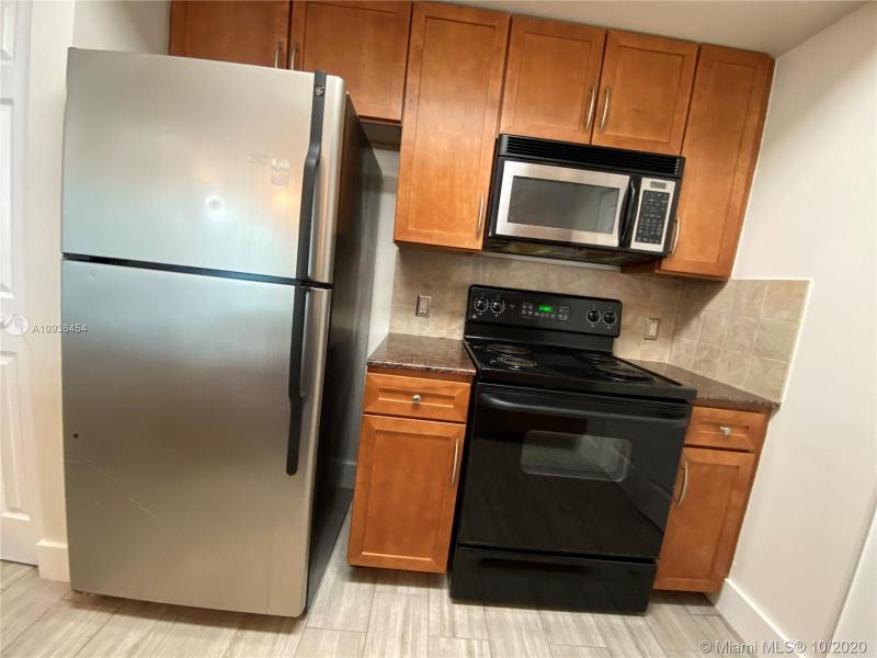Property photo # 6