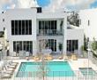 Property photo # 0