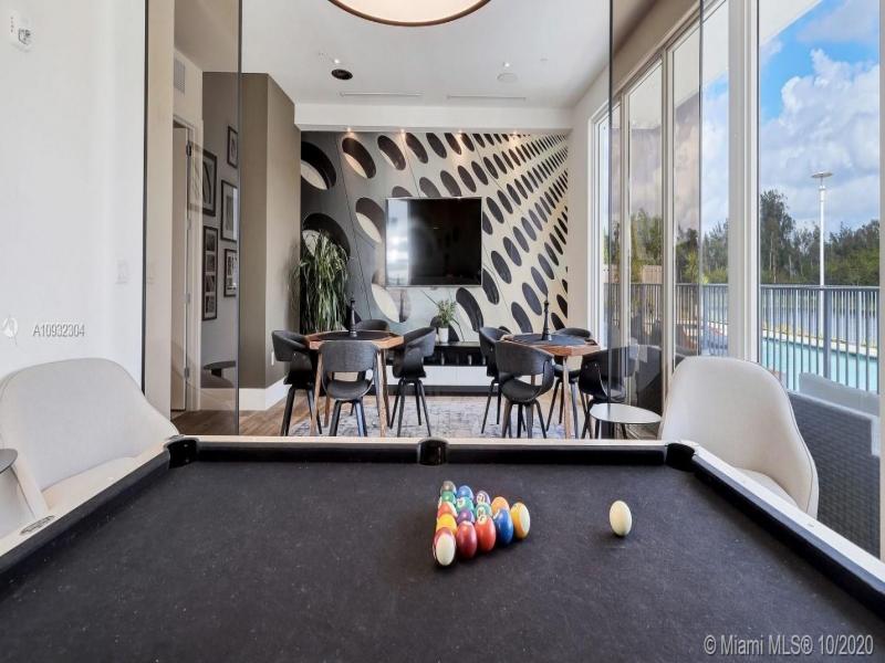 Property photo # 6