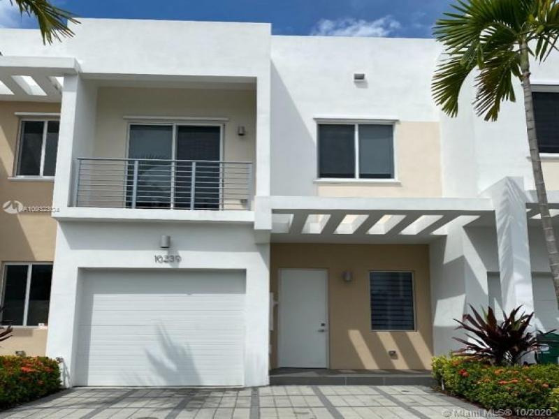 Property photo # 2
