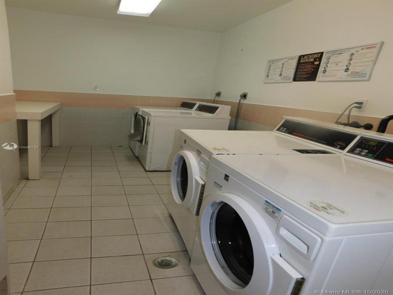 Property photo # 9