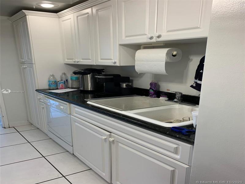 Property photo # 6
