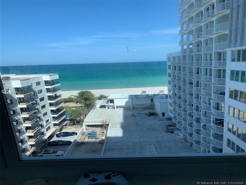 Property photo # 0