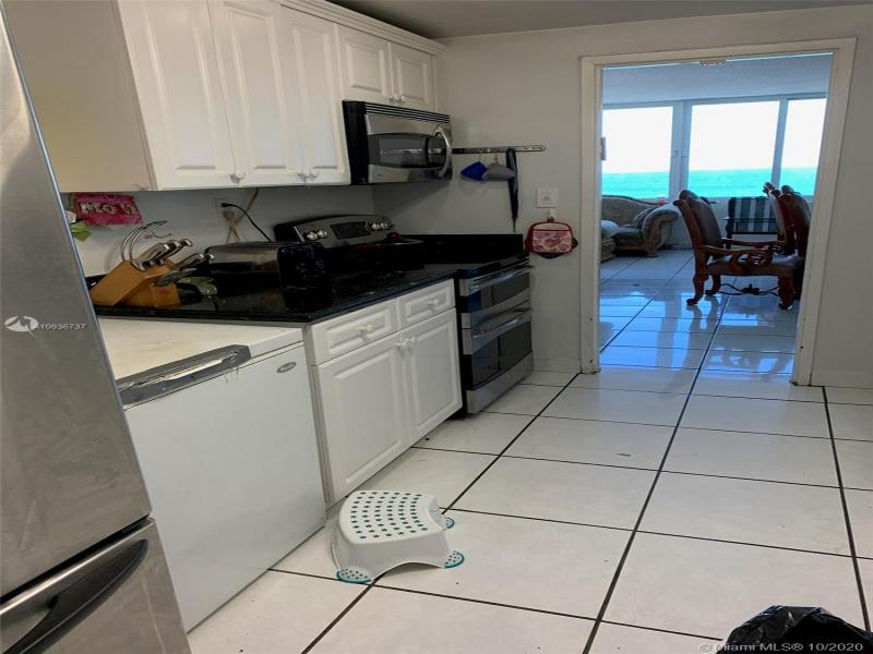 Property photo # 2
