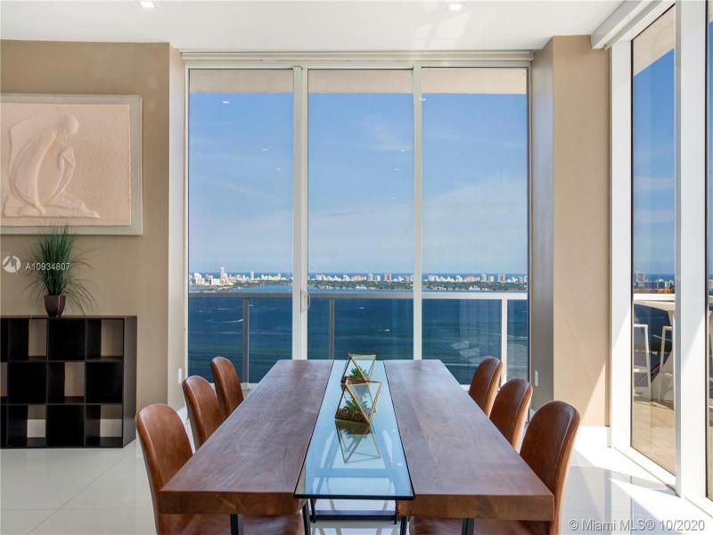 Property photo # 9