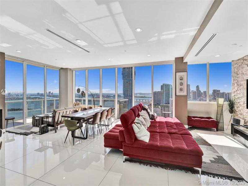 Property photo # 4