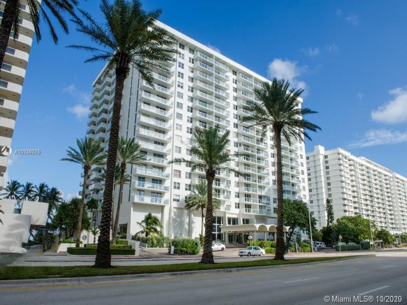 Property photo # 0