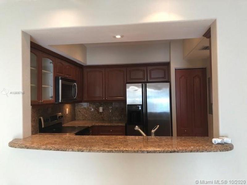 Property photo # 7