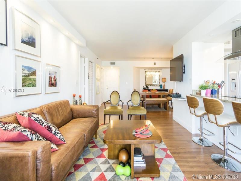 Property photo # 4