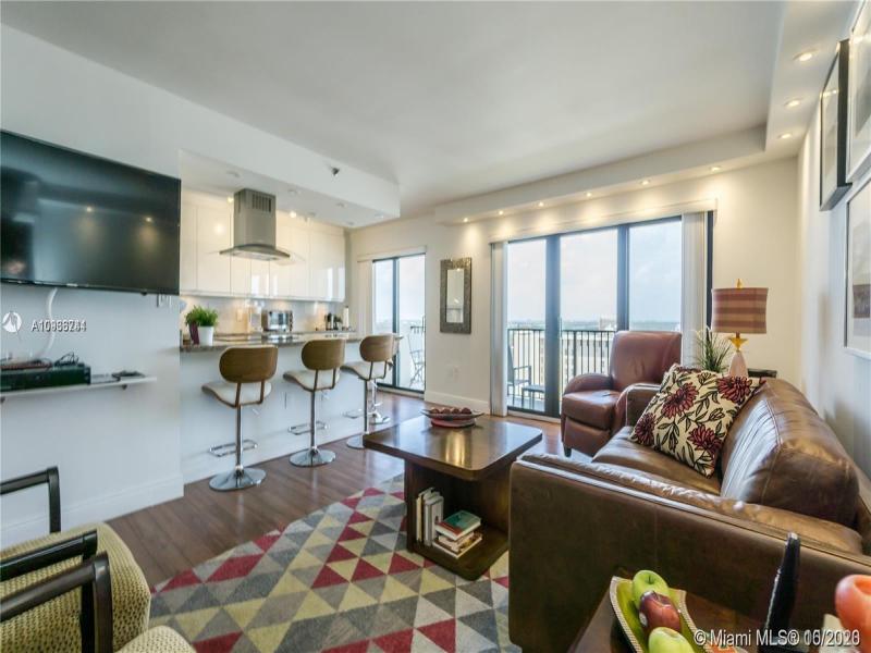 Property photo # 3