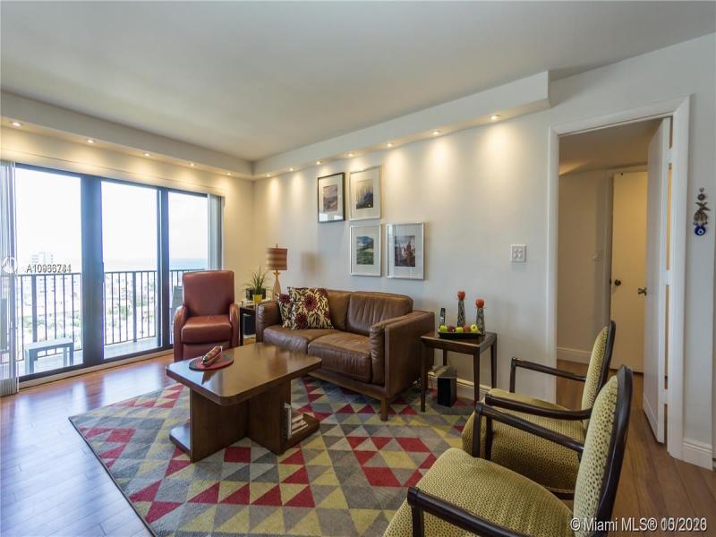 Property photo # 9