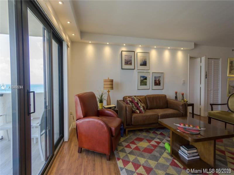 Property photo # 8