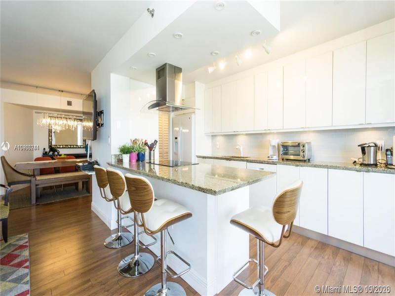 Property photo # 6