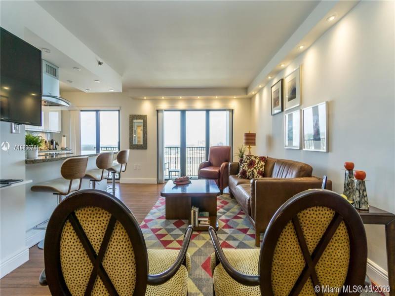 Property photo # 2