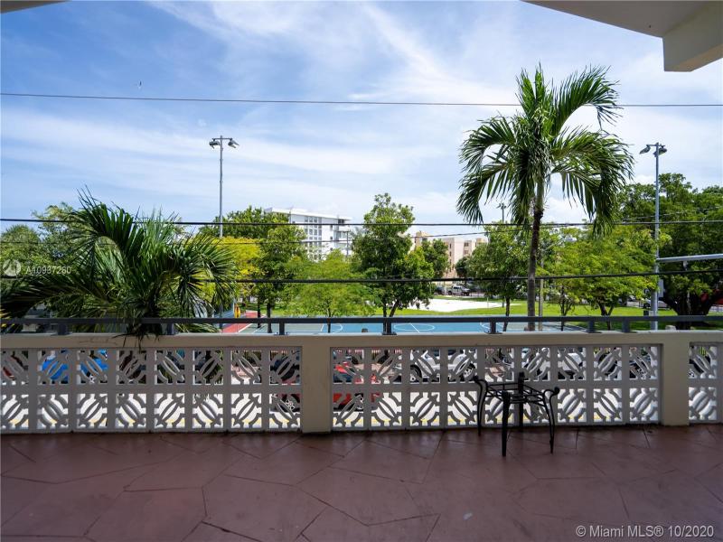 Property photo # 8