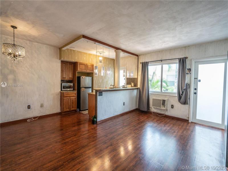 Property photo # 7
